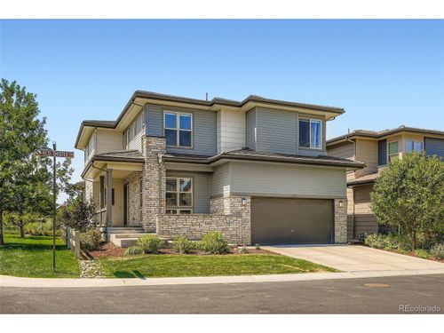 430 Red Thistle Dr, Highlands Ranch, CO, 80126-5769 | Card Image