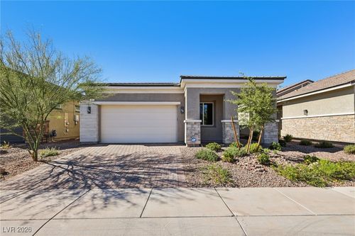 855 Silverton Springs St, Henderson, NV, 89011-2696 | Card Image