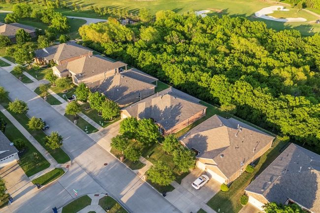 6514 Eagle Rock Dr, House other with 2 bedrooms, 3 bathrooms and null parking in Frisco TX | Image 35