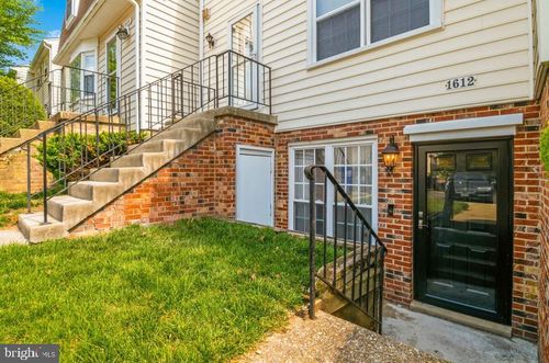 144-1612 W Bancroft Lane, CROFTON, MD, 21114 | Card Image