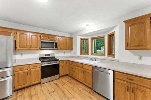 2308 Ash Ave, Princeton, MN, 55371-6021 | Card Image