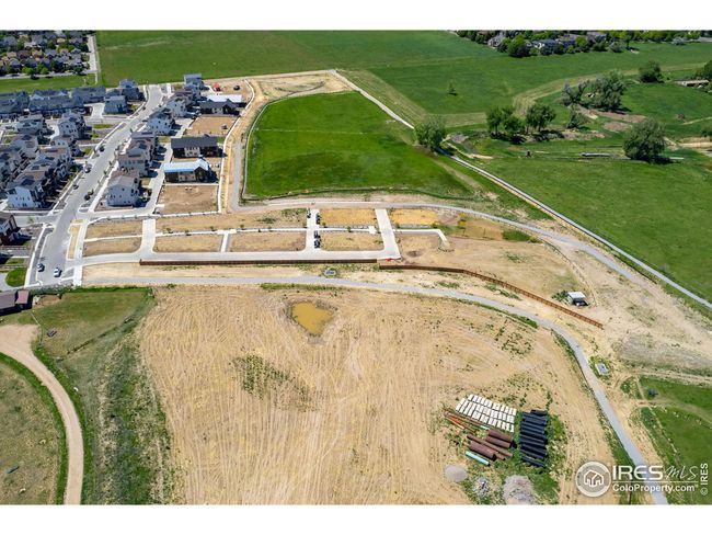 1642 Benjamin Ln, Home with 0 bedrooms, 0 bathrooms and null parking in Lafayette CO | Image 13