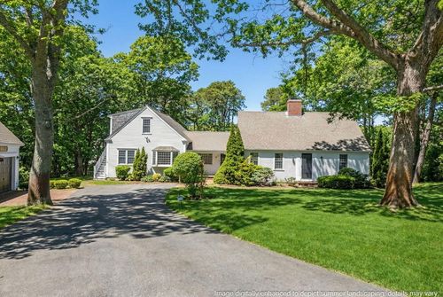 22 Winslow Drive, Orleans, MA, 02653 | Card Image
