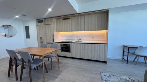 3604-225 N Miami, North Miami, FL, 33128 | Card Image