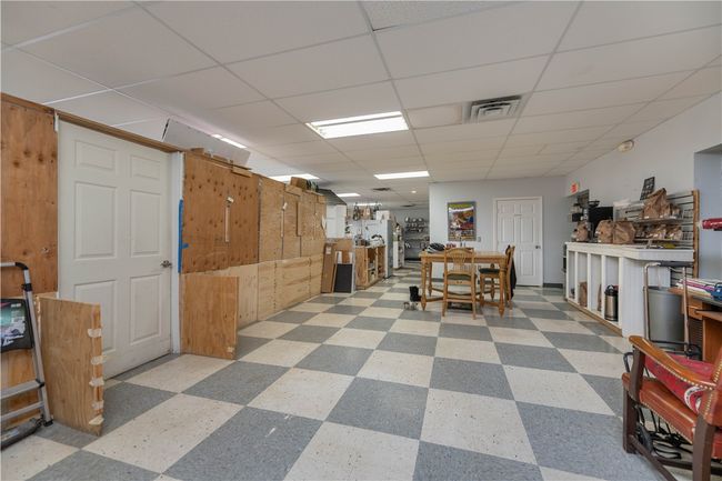 5087 W Ridge Rd, Home with 0 bedrooms, 0 bathrooms and 20 parking in Spencerport NY | Image 13
