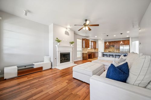 520 Eastland Dr, Lewisville, TX, 75056-5872 | Card Image