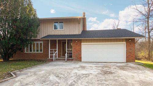 685 Ironwood Drive, Ann Arbor, MI, 48103 | Card Image