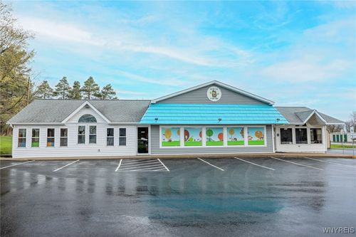 1415 Broadway, Darien Center, NY, 14040-9706 | Card Image