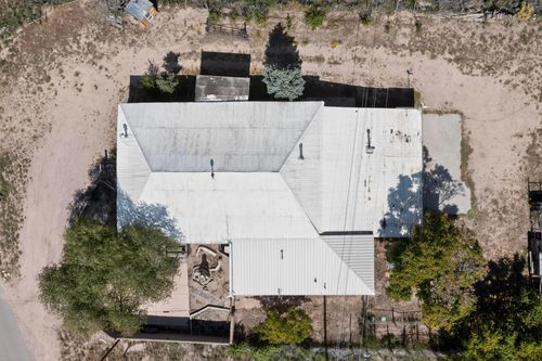 1042 County Road 41, Embudo, NM, 87531 | Card Image