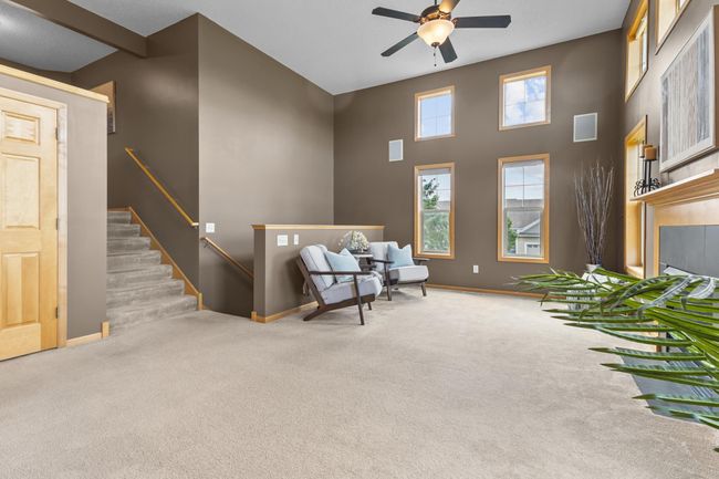 Large living spaces | Image 11