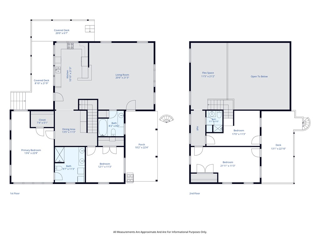 Residential in Prairie Grove 3
