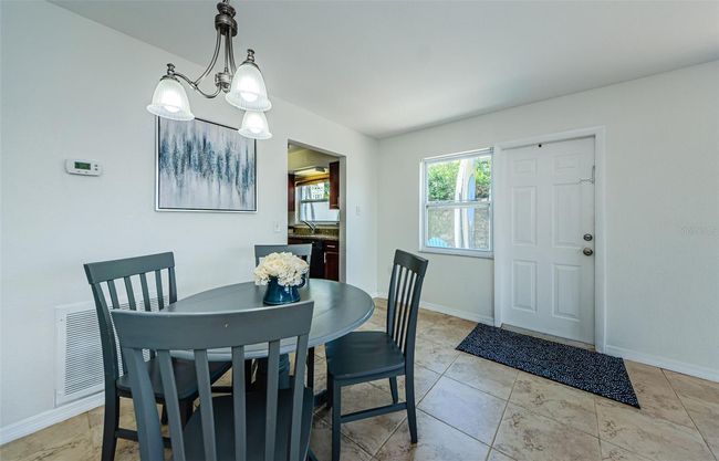2024 photo with furniture | Image 44