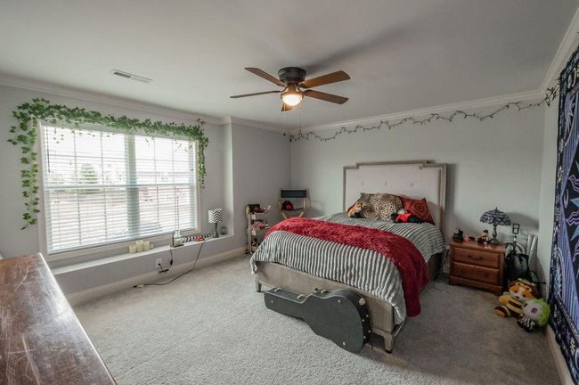 177 Swilcan Bridge Way, House other with 4 bedrooms, 3 bathrooms and null parking in Georgetown KY | Image 23