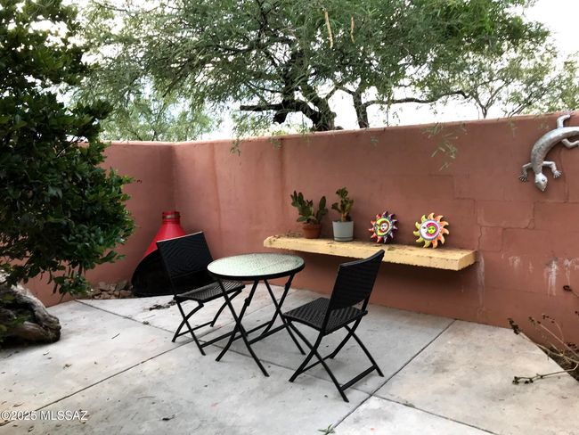 Patio | Image 28