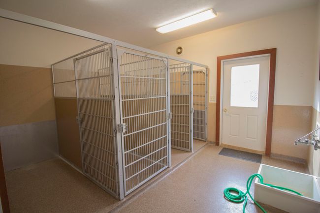 32251 E Red Arrow Hwy, Home with 0 bedrooms, 3 bathrooms and null parking in Paw Paw MI | Image 8