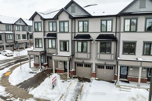 5 Loana Lane, Bowmanville, ON, L1C7G9 | Card Image