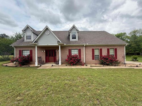 910 Highway 196 S, Piperton, TN, 38017-5744 | Card Image