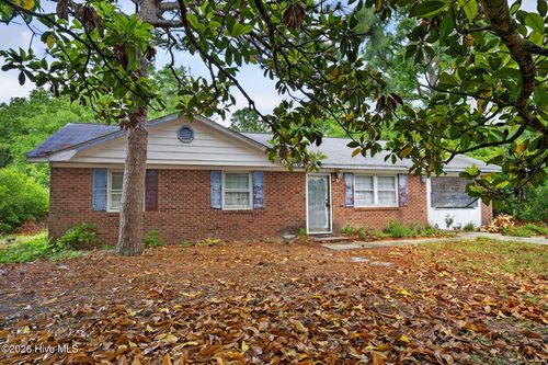 117 Presidio Dr, Wilmington, NC, 28412-2822 | Card Image