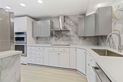 apt-a2-1805 Eleuthera Pt, Coconut Creek, FL, 33066-2831 | Card Image