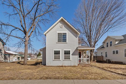 107 N 5th St, Henderson, MN, 56044-7723 | Card Image