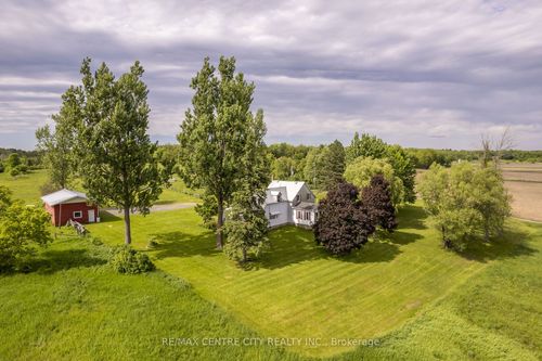 19267 County 25 Road, South Glengarry, ON, K0C1B0 | Card Image
