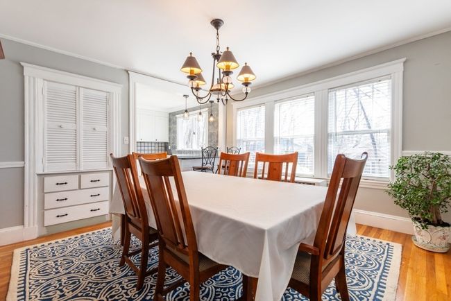 2 - 169 Walker Rd, Condo with 3 bedrooms, 1 bathrooms and 1 parking in Swampscott MA | Image 16