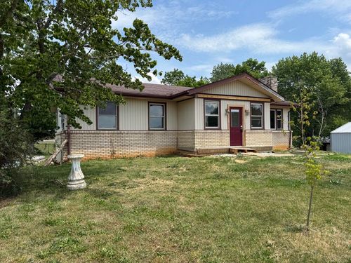 900 Deerfield Ln, Somerset, KY, 42501-6031 | Card Image