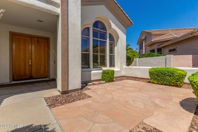 3530 S Velero Street, House other with 6 bedrooms, 5 bathrooms and null parking in Chandler AZ | Image 3