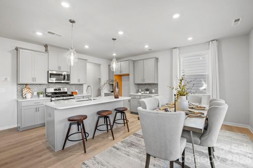 403 Silver Birch Court, Shelby, NC, 28152 | Card Image