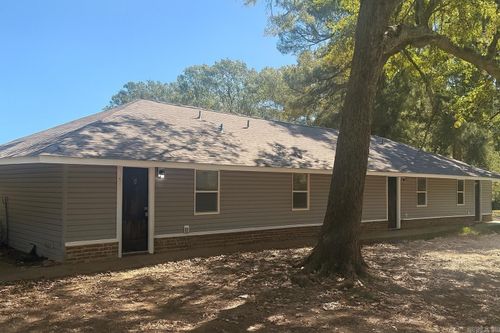 6013 Windham Ave, White Hall, AR, 71602-4360 | Card Image