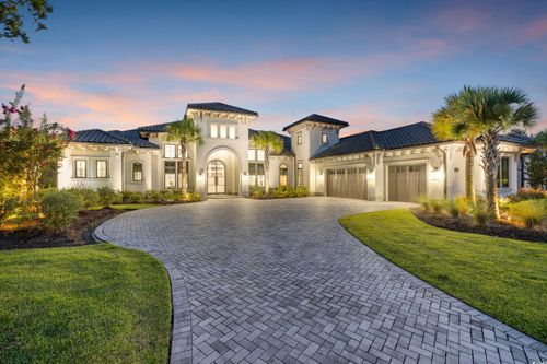 1568 Pachino Dr, Myrtle Beach, SC, 29579-5942 | Card Image