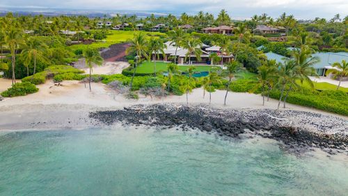 68-1029 Pauoa Way, KAMUELA, HI, 96743-7712 | Card Image