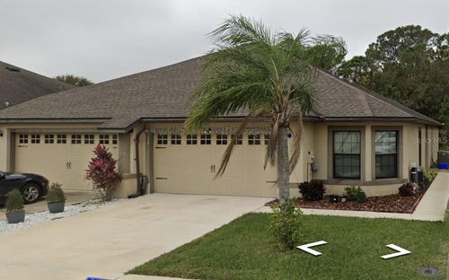 5516 Maggiore Blvd, LAKELAND, FL, 33805-2353 | Card Image