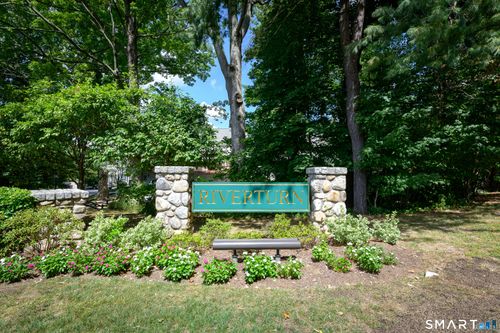 1b-180 Turn Of River Rd, Stamford, CT, 06905-1331 | Card Image