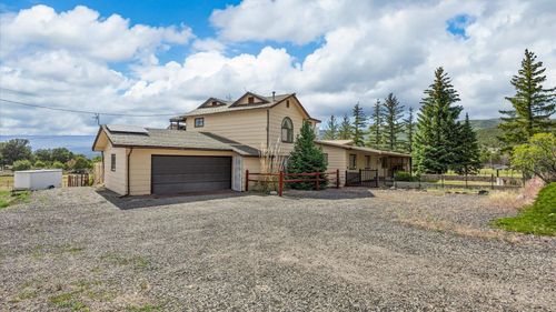 20649 Highway 65, Cedaredge, CO, 81413 | Card Image