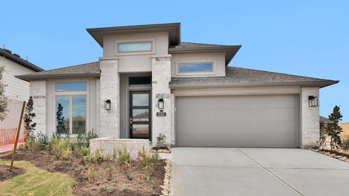 12323 Big Pine Trl, Cypress, TX, 77433 | Card Image