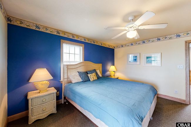 25224 Mac Oca Dr, House other with 5 bedrooms, 4 bathrooms and null parking in Waves NC | Image 19