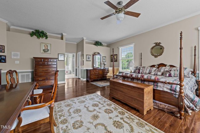 29-web-or-mls-6S8A2703 | Image 25