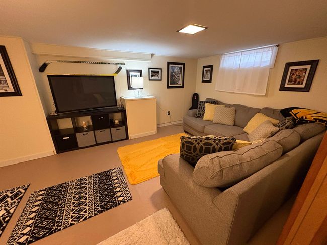 11 Marshall Ct, House other with 3 bedrooms, 1 bathrooms and null parking in Keene NH | Image 26