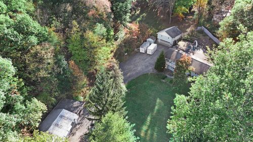 59 Brothers Rd, Wappingers Falls, NY, 12590-3412 | Card Image