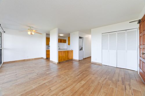 204-79-7199 Kona Coffee Villas, HOLUALOA, HI, 96725 | Card Image