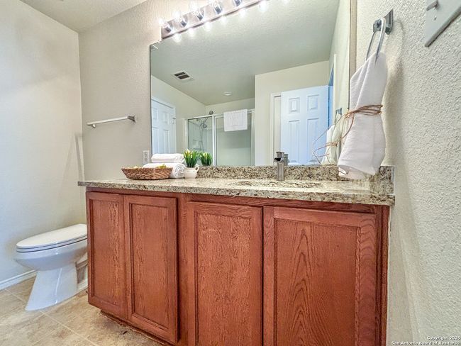 2602 Skybound, House other with 4 bedrooms, 3 bathrooms and null parking in San Antonio TX | Image 25