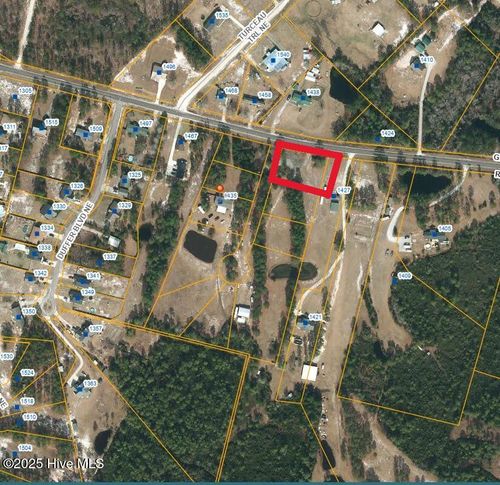 10 Green Hill Rd Ne, Leland, NC, 28451-8604 | Card Image