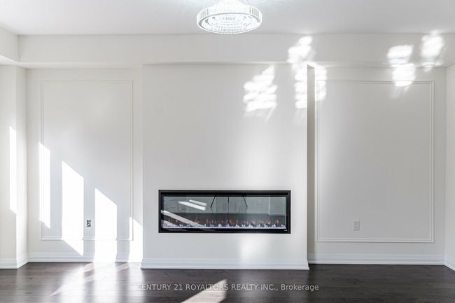 144 Dingman St, House other with 4 bedrooms, 4 bathrooms and 4 parking in Arthur ON | Image 15