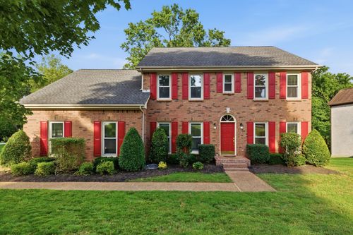 5259 Rustic Way, Old Hickory, TN, 37138-1339 | Card Image