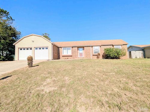 4680 Anchor Ln, Pensacola, FL, 32514-6701 | Card Image