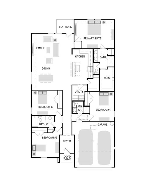 7824 Kingfisher Rd, Aubrey, TX, 76227-6332 | Card Image