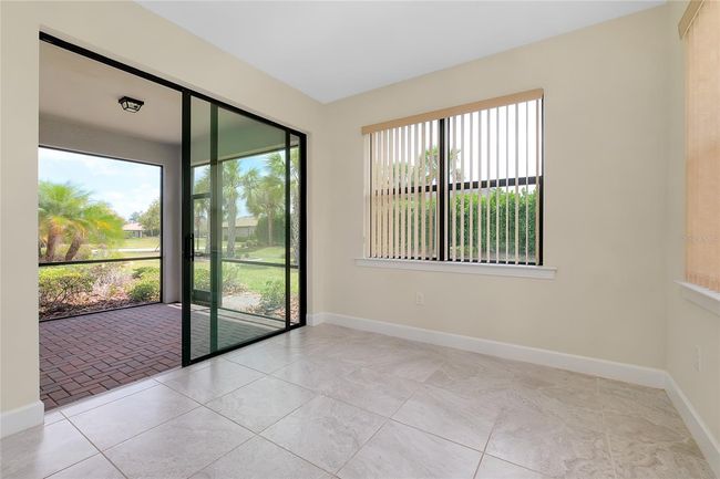 SLIDERS TO SCREENED LANAI | Image 32