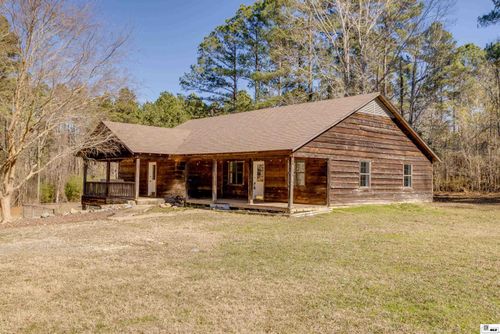 213 Bobbie Dr, Farmerville, LA, 71241-5641 | Card Image