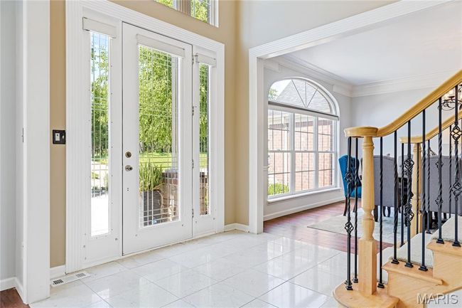 5337 Enchanted Dr, House other with 5 bedrooms, 5 bathrooms and null parking in Weldon Spring MO | Image 12